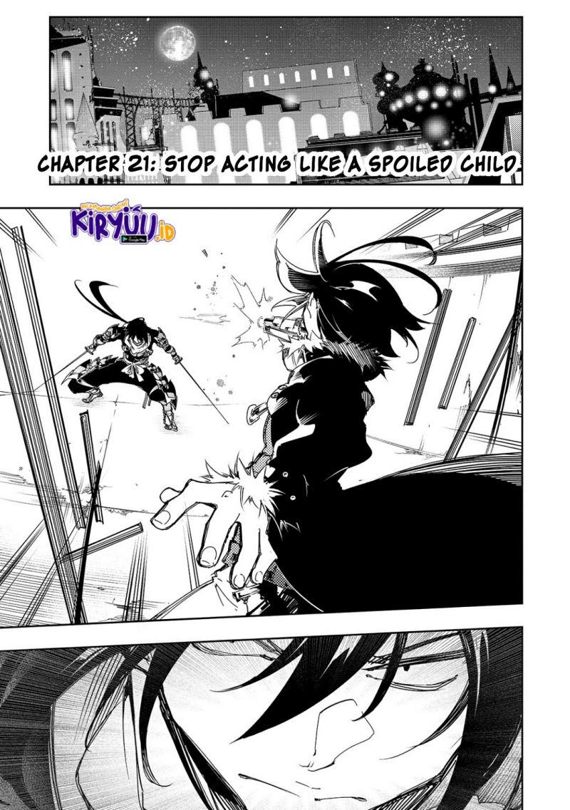 Chapter 21 - halaman 5