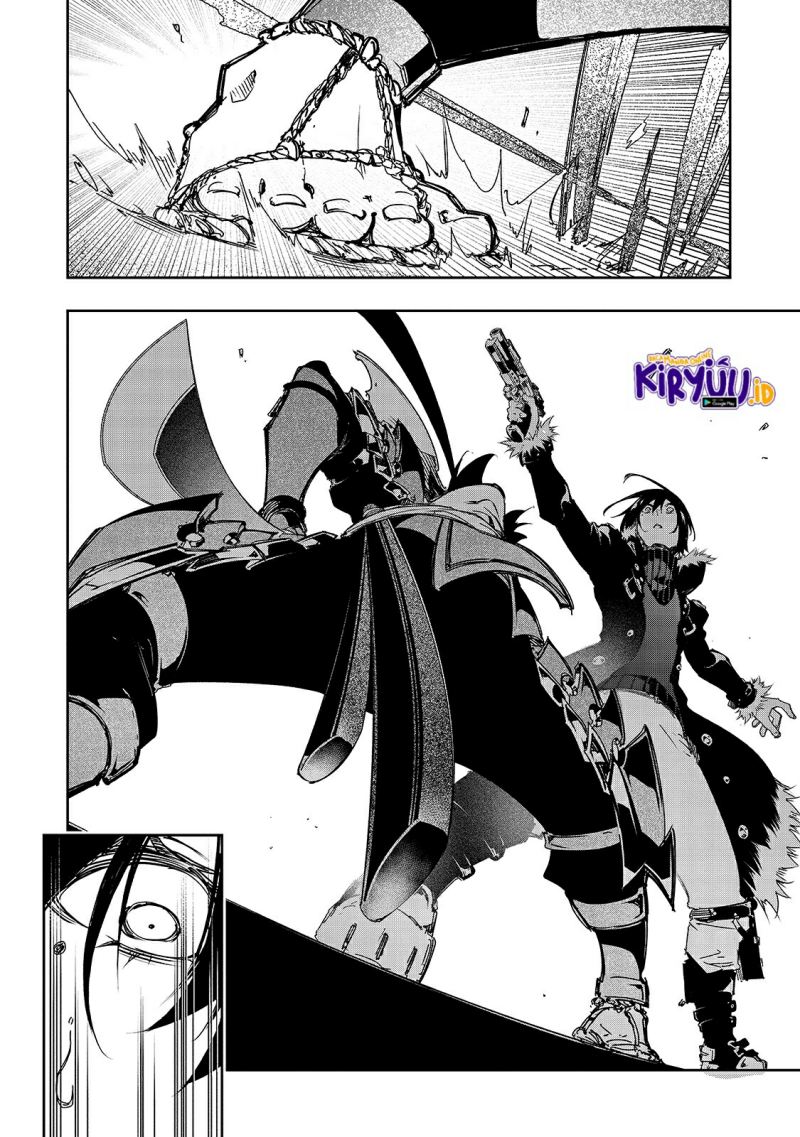 Chapter 21 - halaman 6
