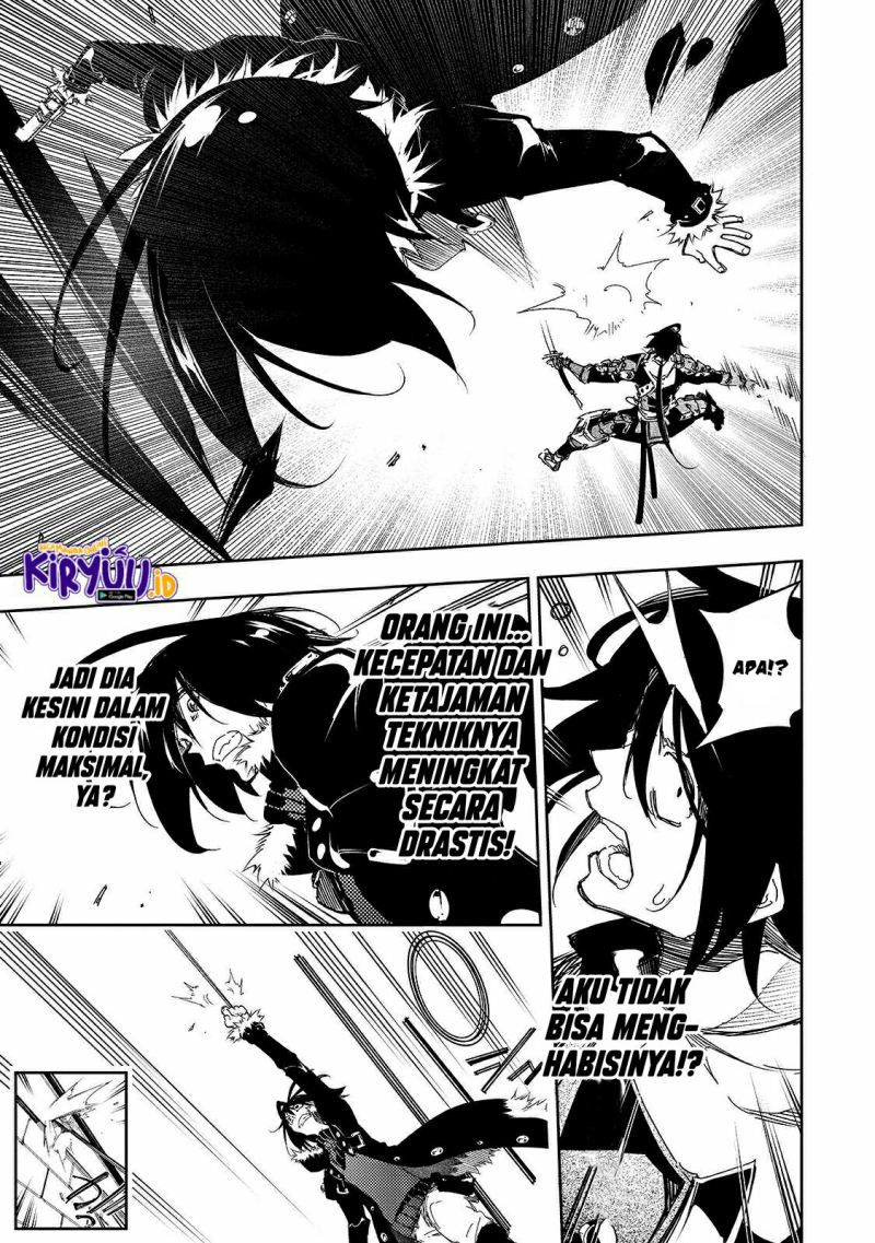 Chapter 21 - halaman 7