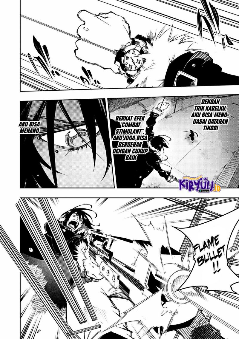 Chapter 21 - halaman 8
