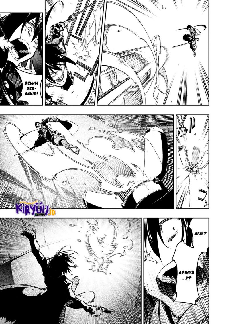 Chapter 21 - halaman 9