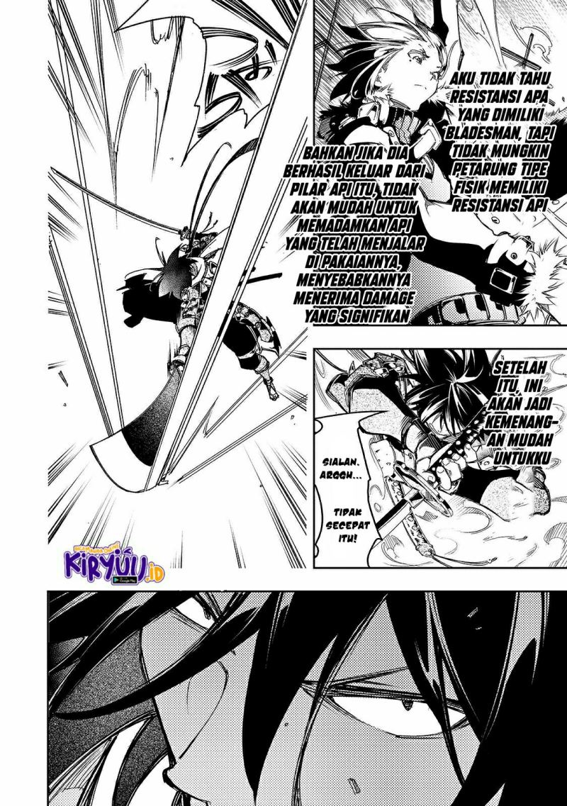 Chapter 21 - halaman 10