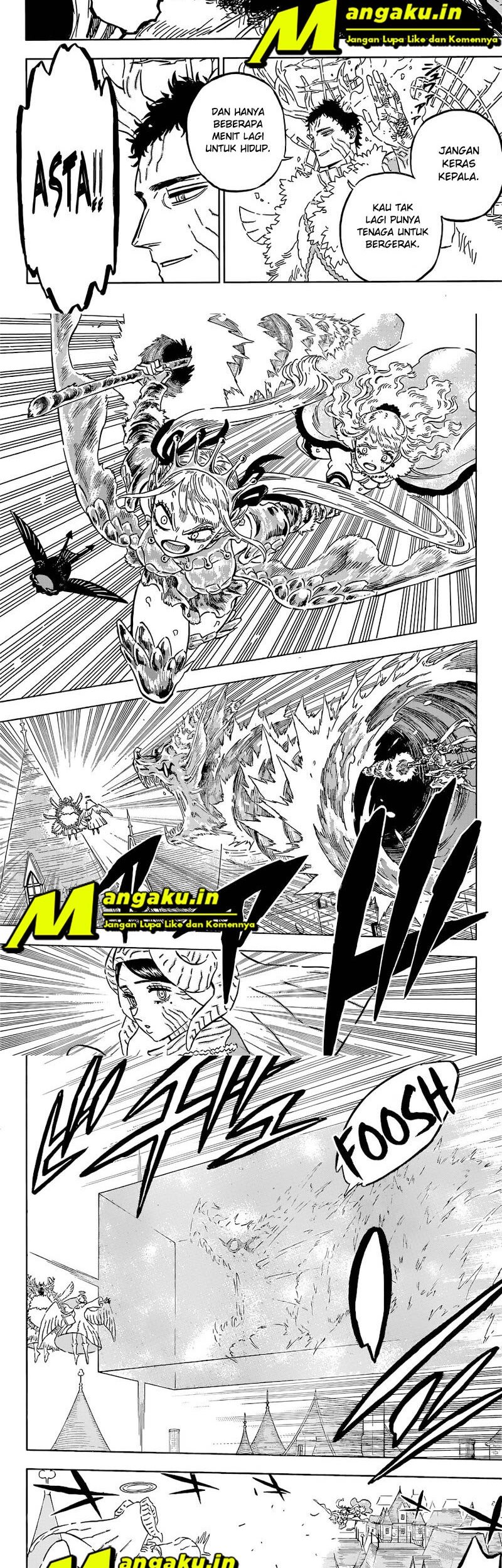 Chapter 335 - halaman 3