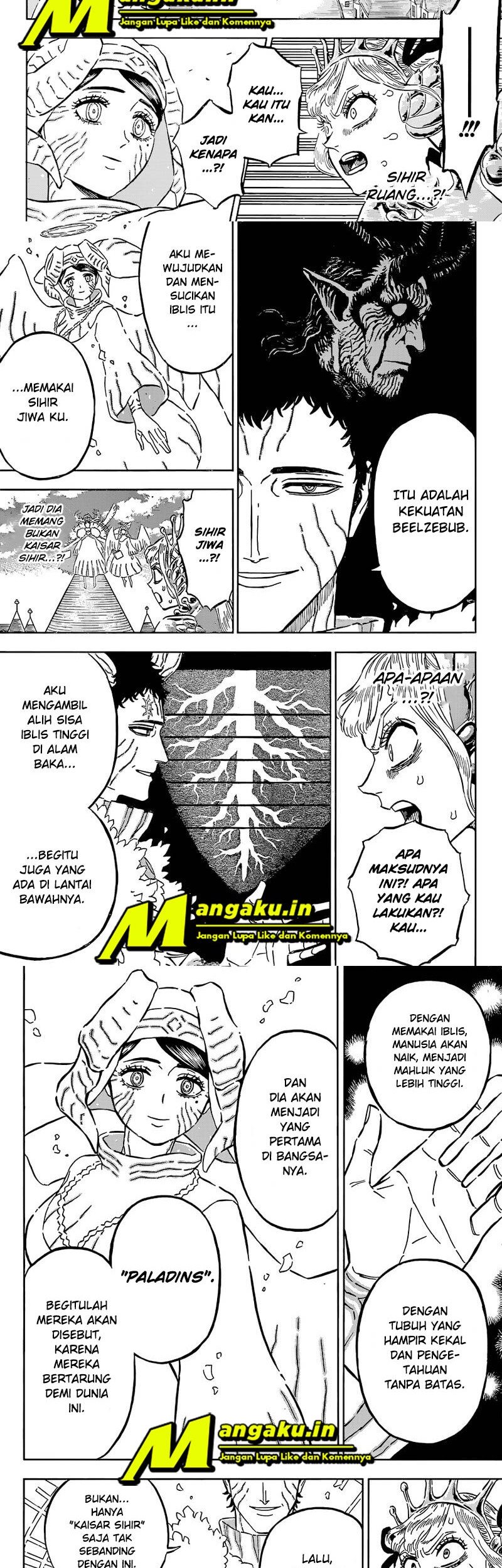 Chapter 335 - halaman 4