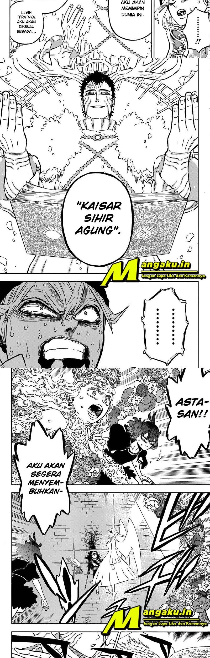 Chapter 335 - halaman 5