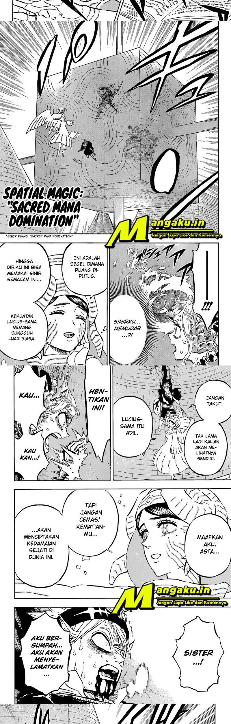 Chapter 335 - halaman 6