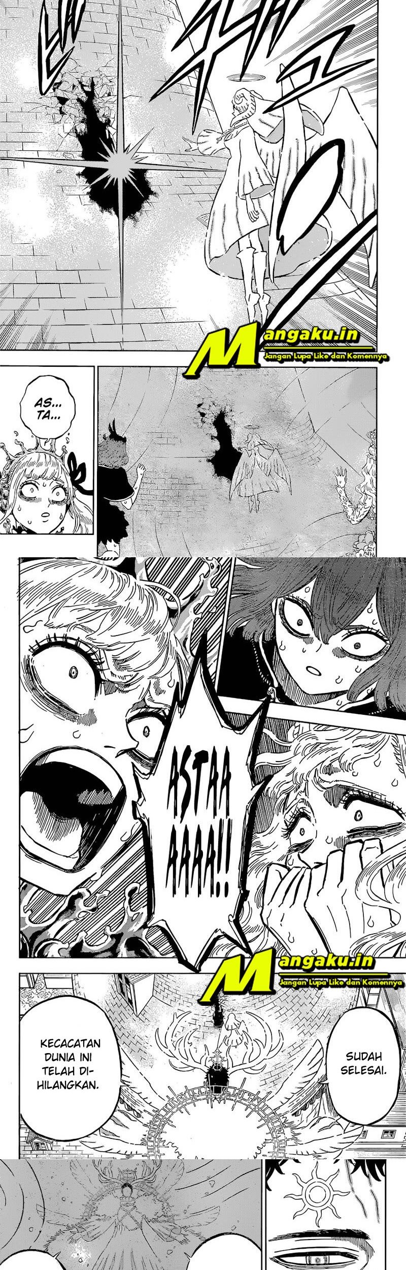 Chapter 335 - halaman 7