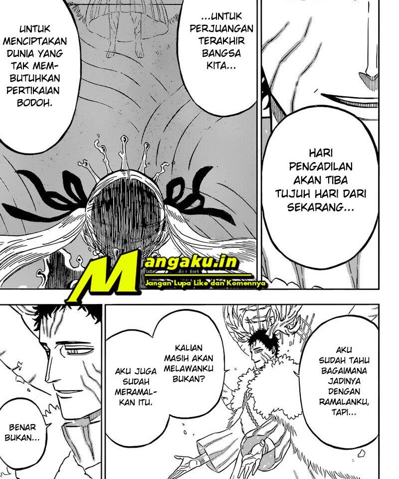 Chapter 335 - halaman 8
