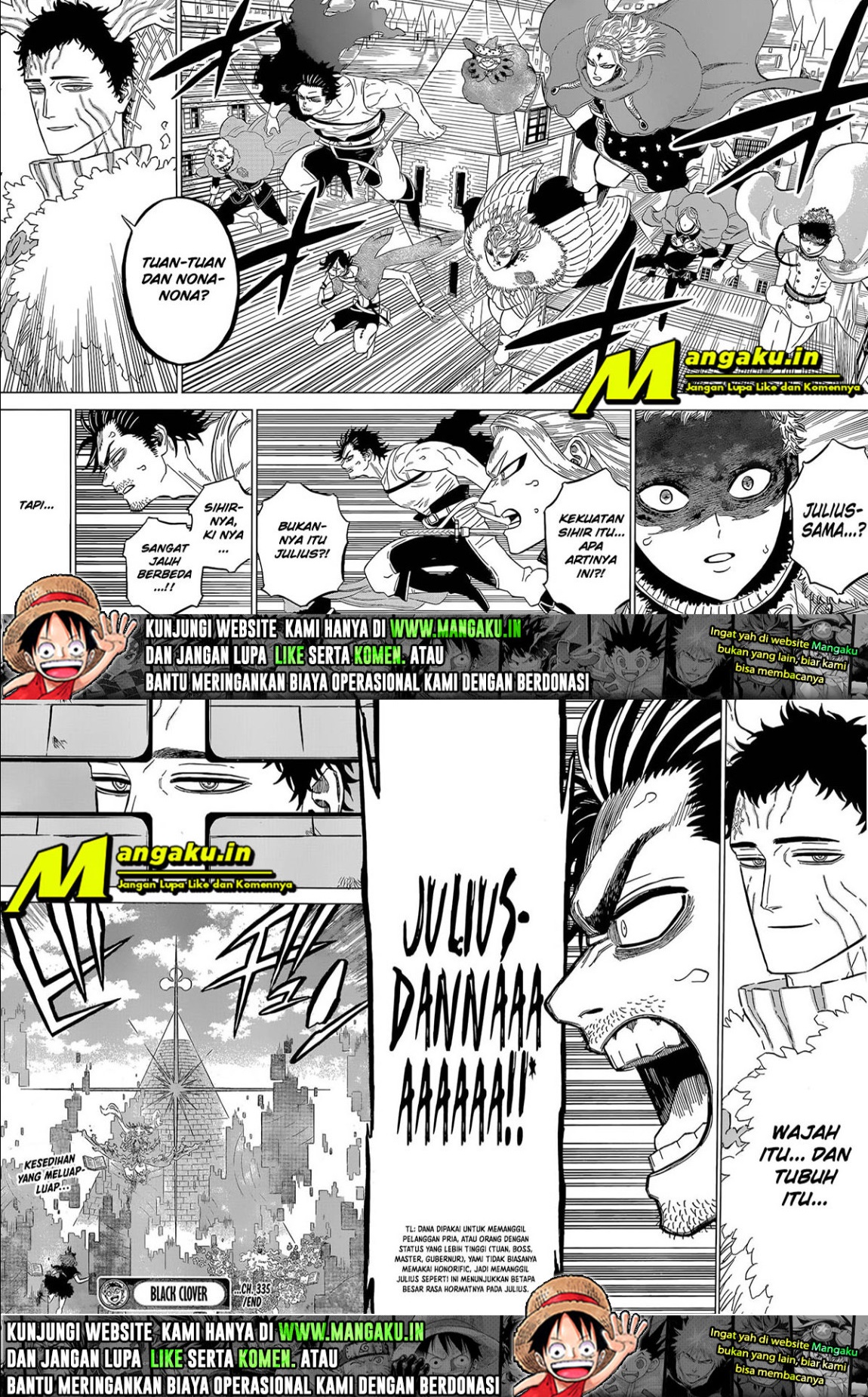 Chapter 335 - halaman 9