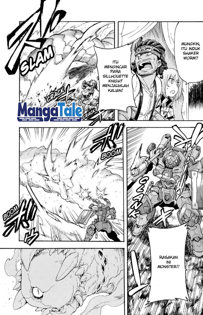 Chapter 25 - halaman 12