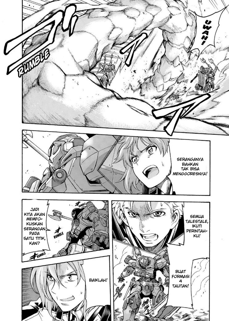 Chapter 25 - halaman 13