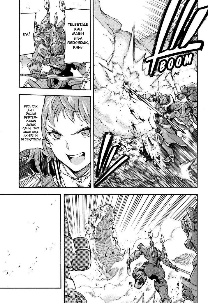 Chapter 25 - halaman 17