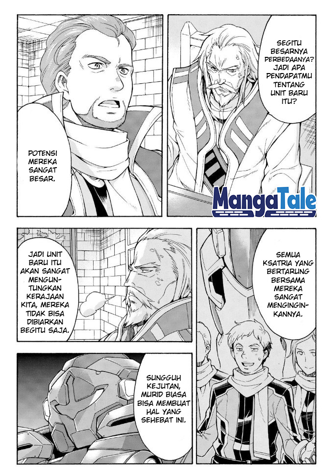 Chapter 25 - halaman 20