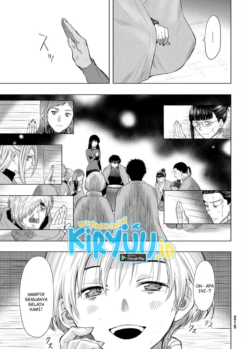 Chapter 102 - halaman 13