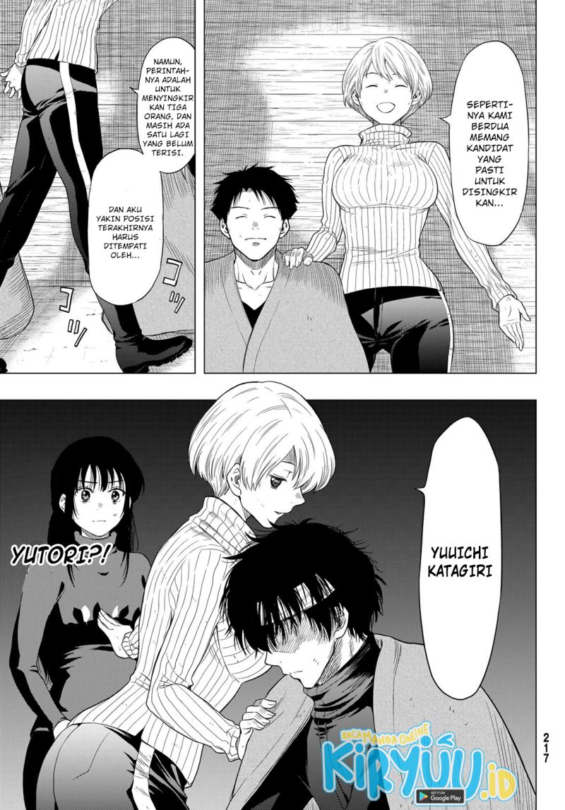Chapter 102 - halaman 15