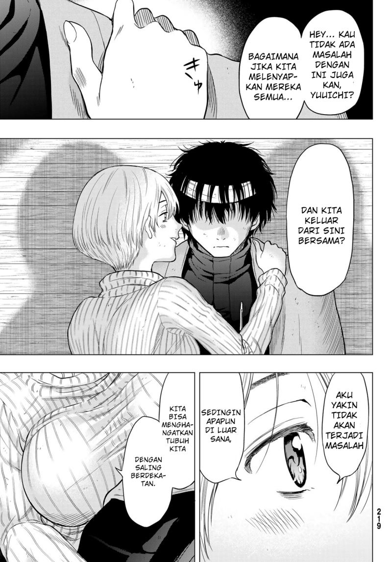 Chapter 102 - halaman 17