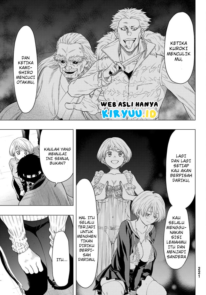 Chapter 102 - halaman 19