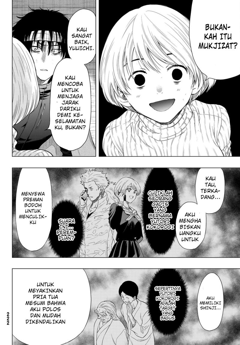 Chapter 102 - halaman 20