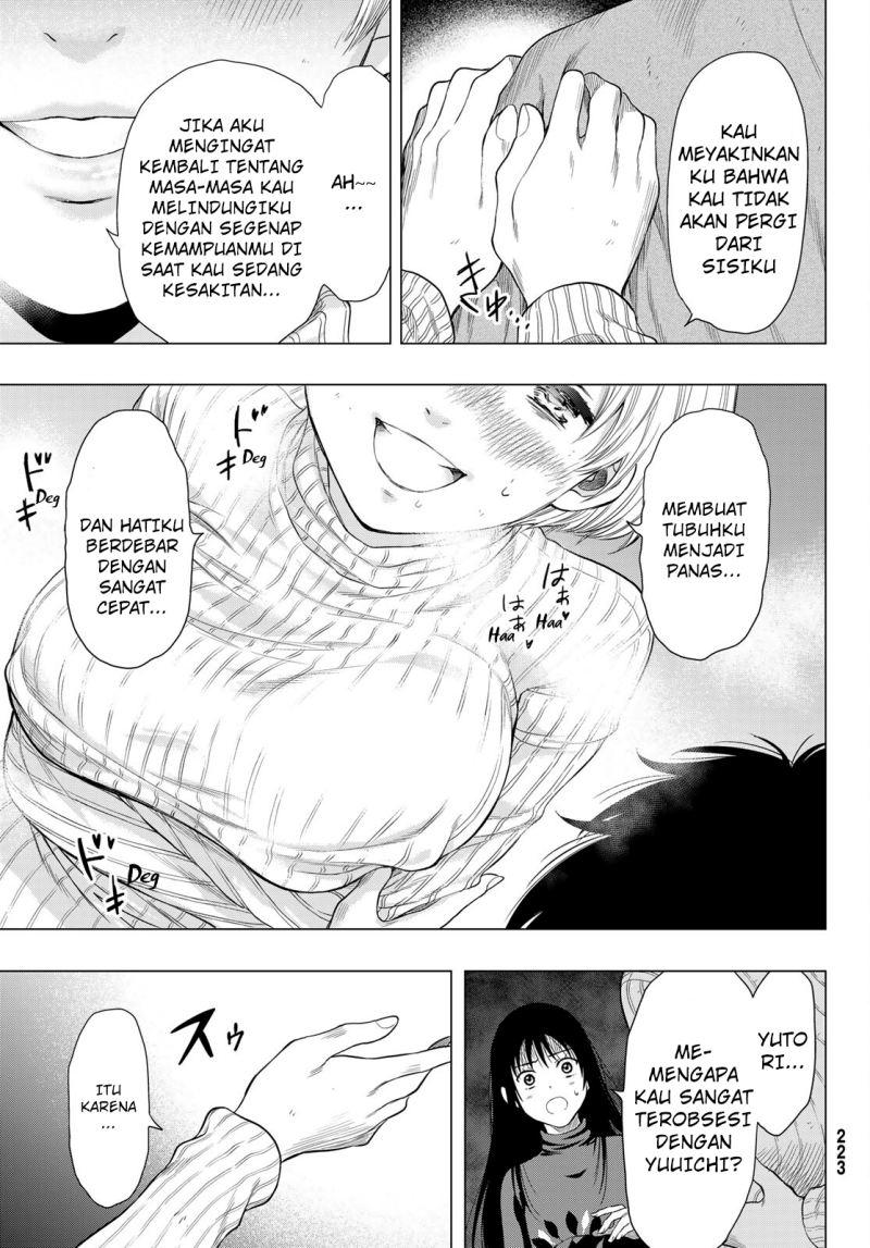 Chapter 102 - halaman 21