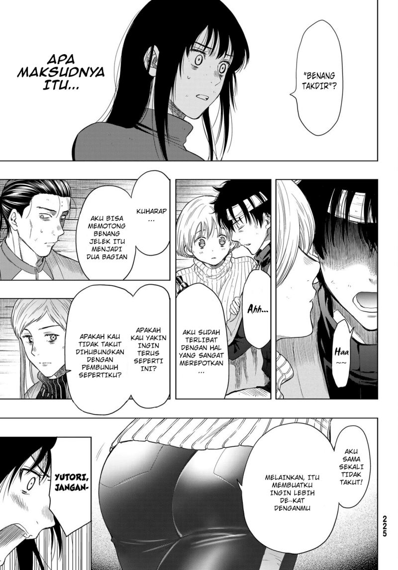 Chapter 102 - halaman 23