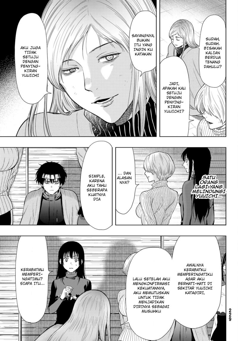 Chapter 102 - halaman 27