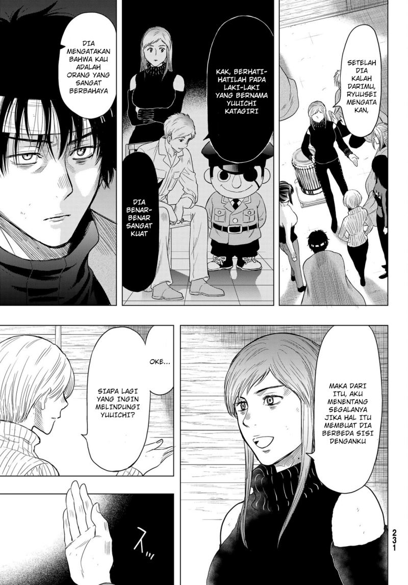 Chapter 102 - halaman 29