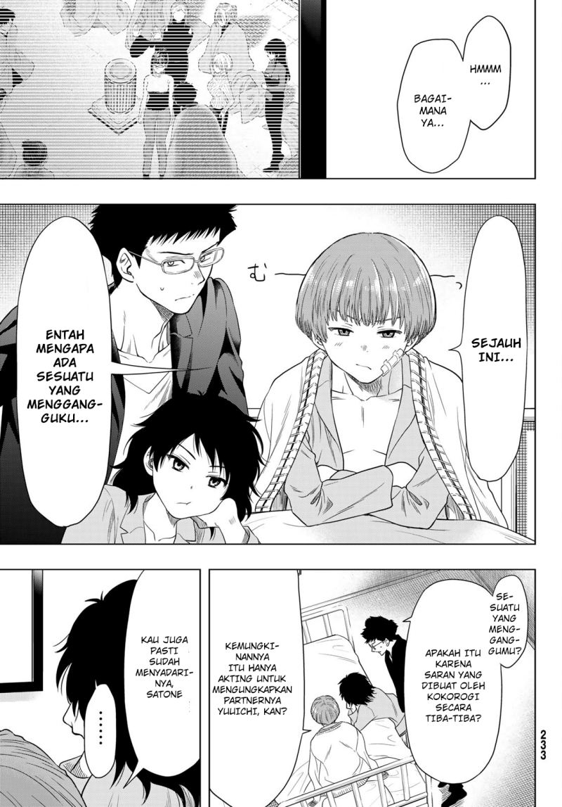 Chapter 102 - halaman 31