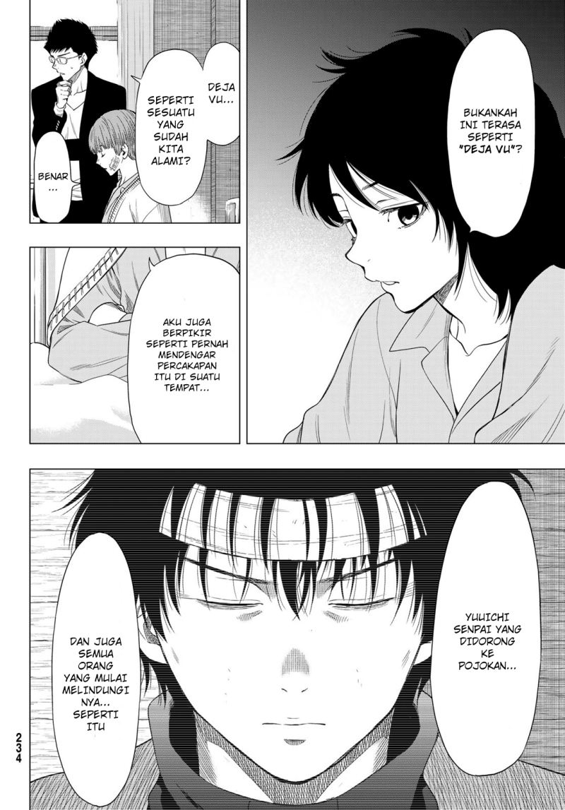Chapter 102 - halaman 32