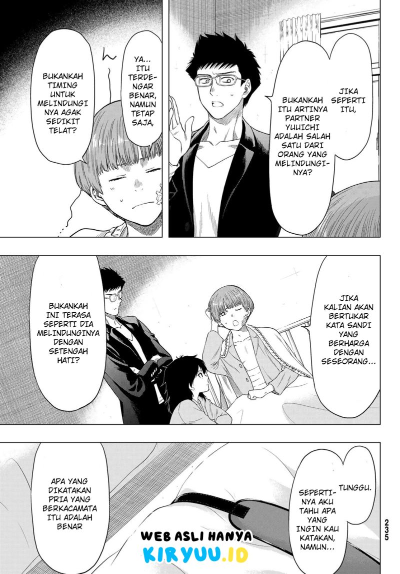 Chapter 102 - halaman 33