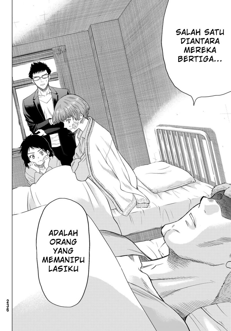 Chapter 102 - halaman 34