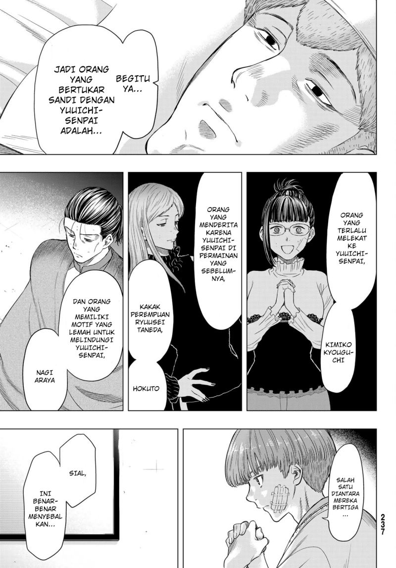Chapter 102 - halaman 35