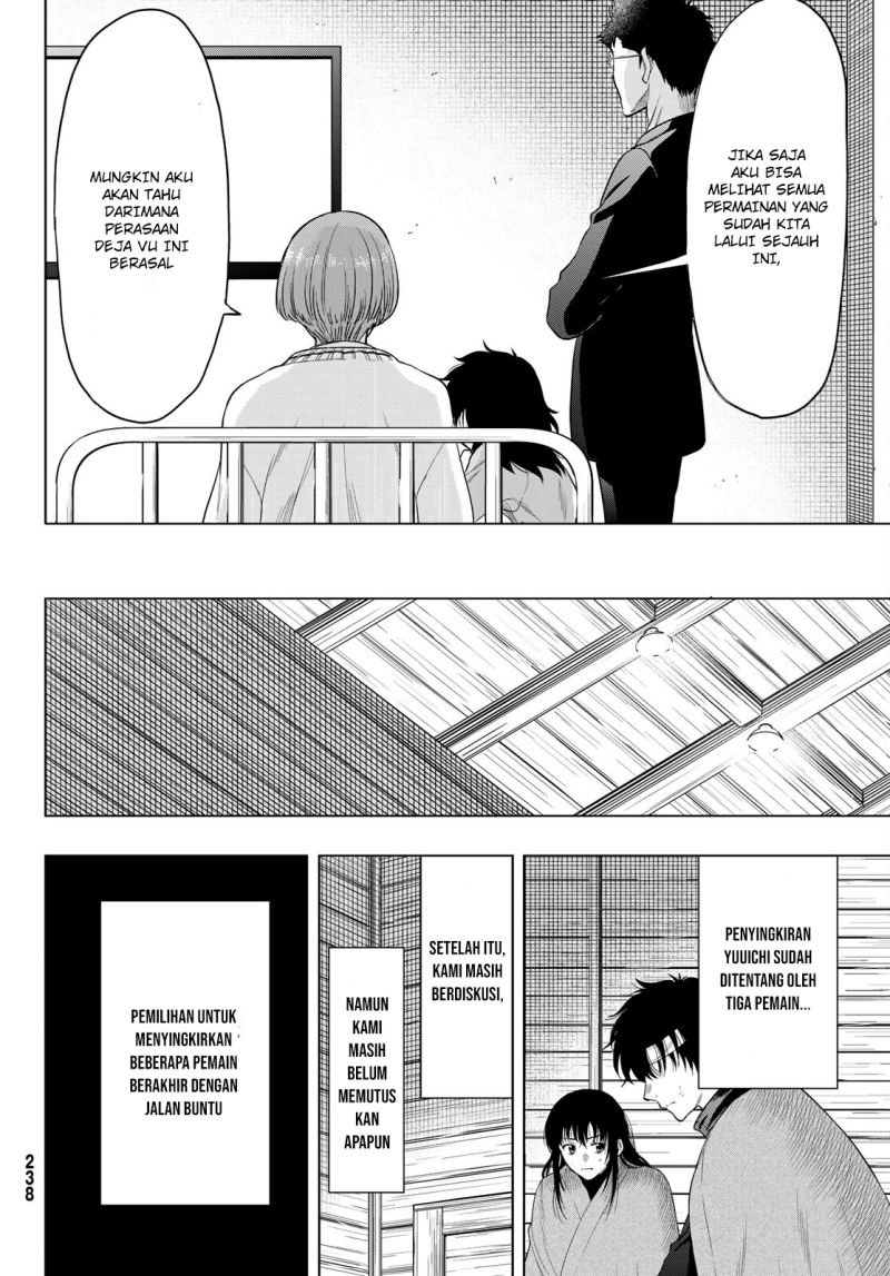 Chapter 102 - halaman 36