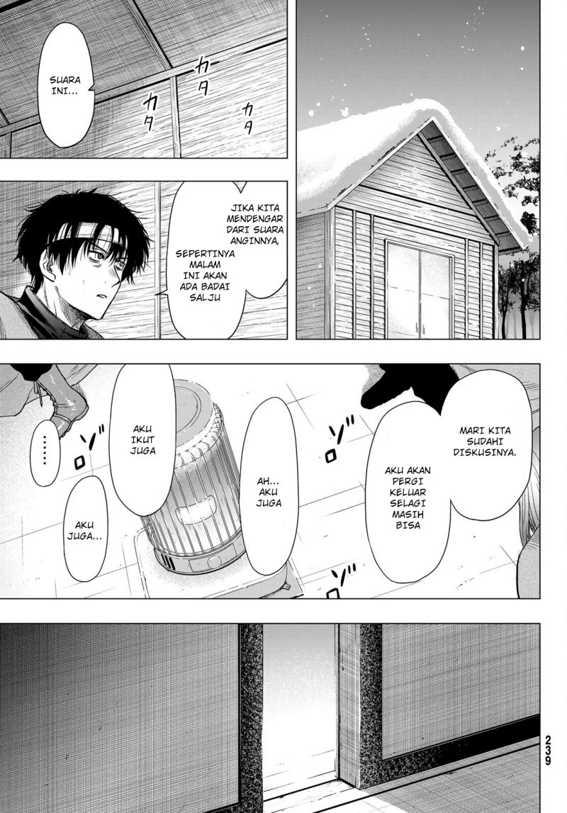 Chapter 102 - halaman 37