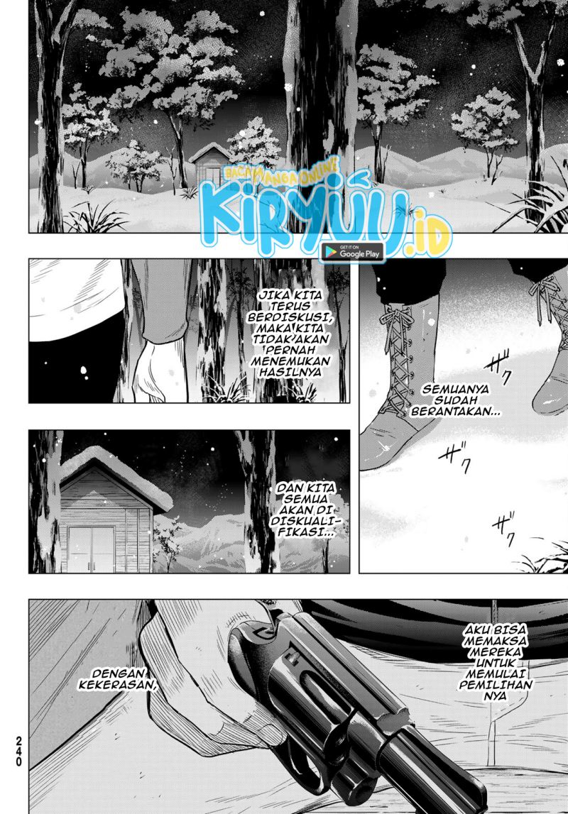 Chapter 102 - halaman 38