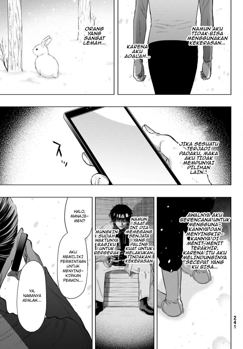 Chapter 102 - halaman 39