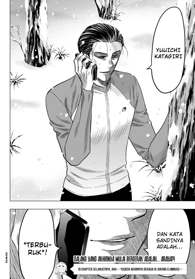 Chapter 102 - halaman 40