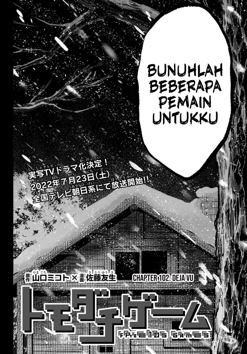Chapter 102 - halaman 6