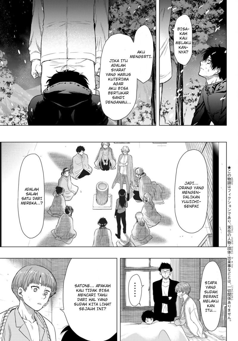 Chapter 102 - halaman 7