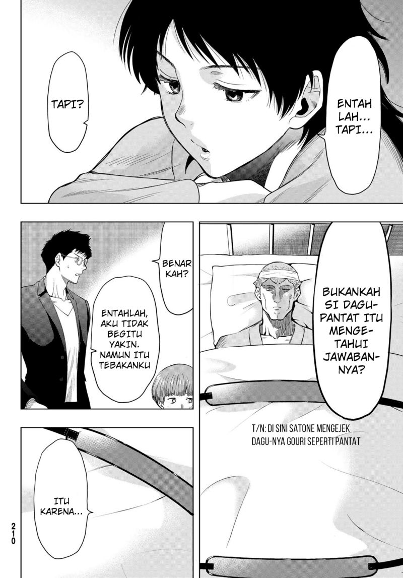 Chapter 102 - halaman 8