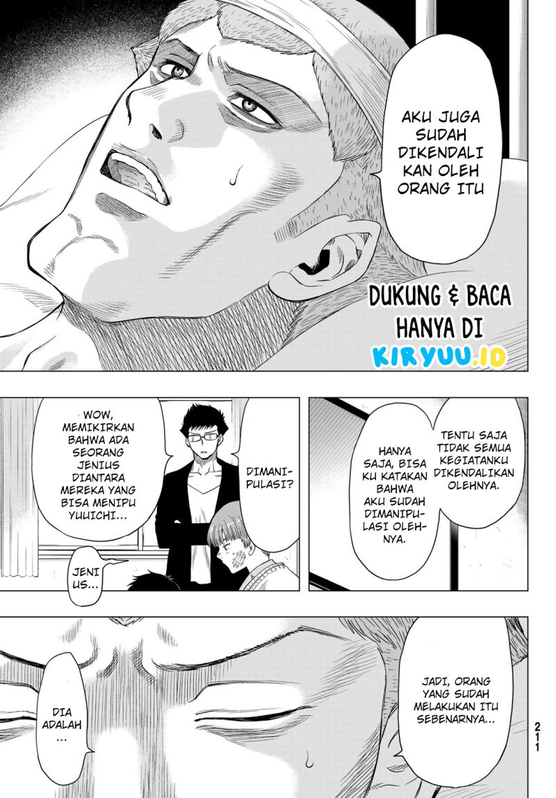 Chapter 102 - halaman 9