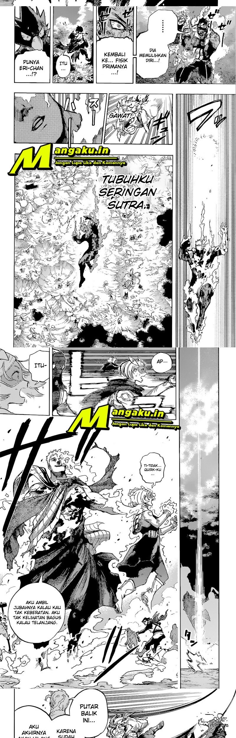 Chapter 364 - halaman 4