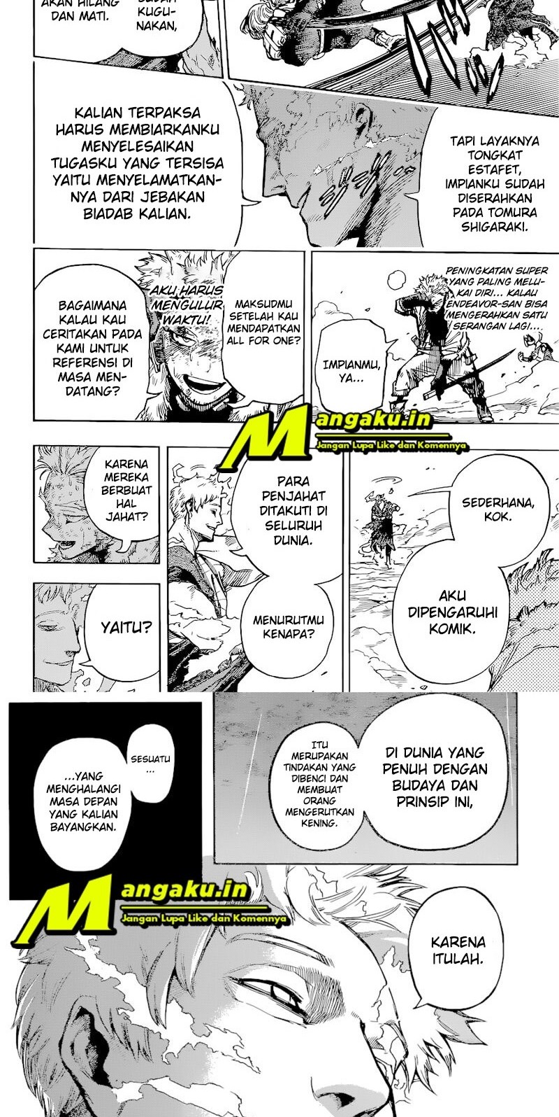 Chapter 364 - halaman 5