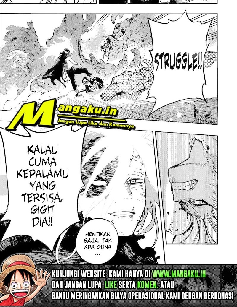 Chapter 364 - halaman 9
