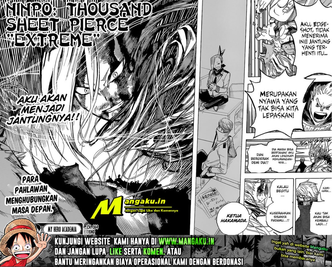 Chapter 364 - halaman 10