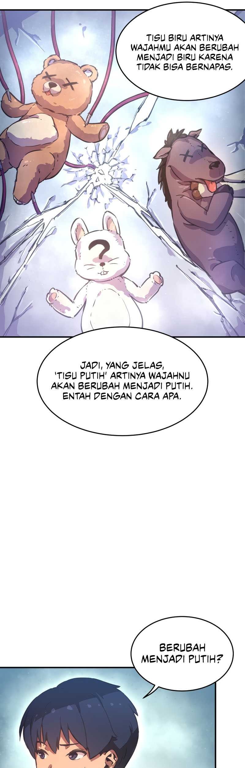 Chapter 13 - halaman 28