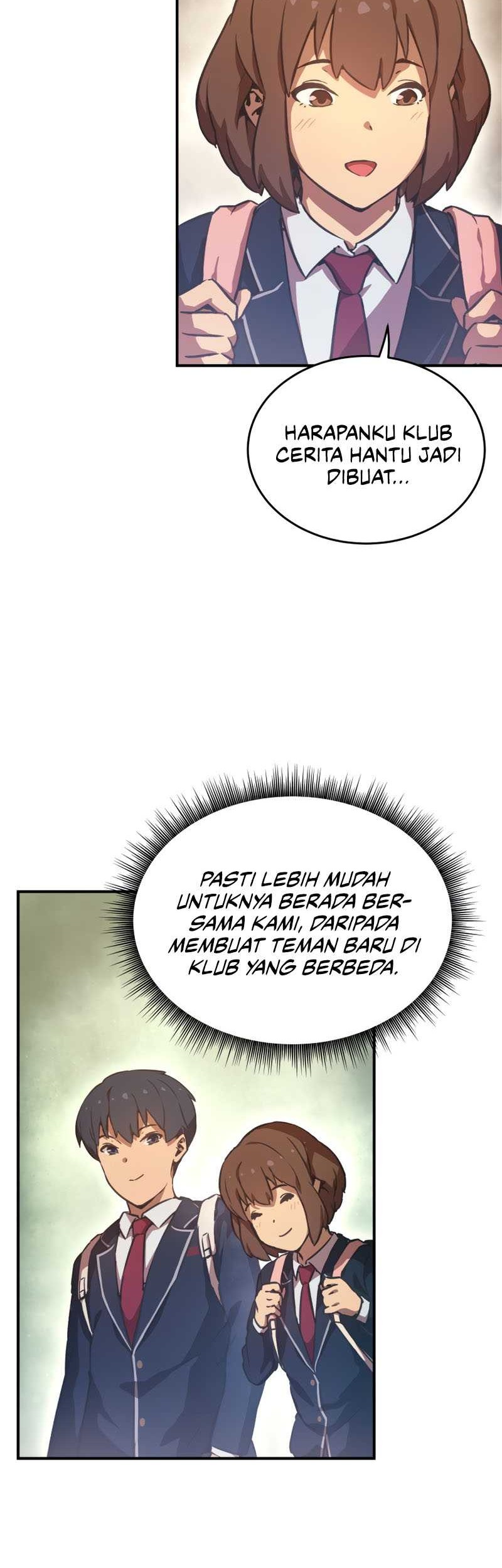 Chapter 13 - halaman 31