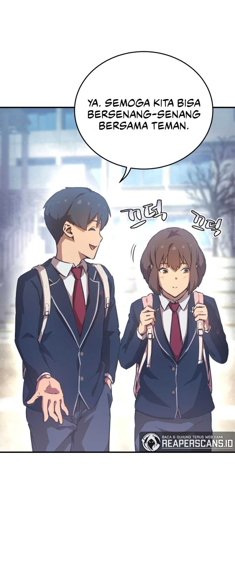 Chapter 13 - halaman 32