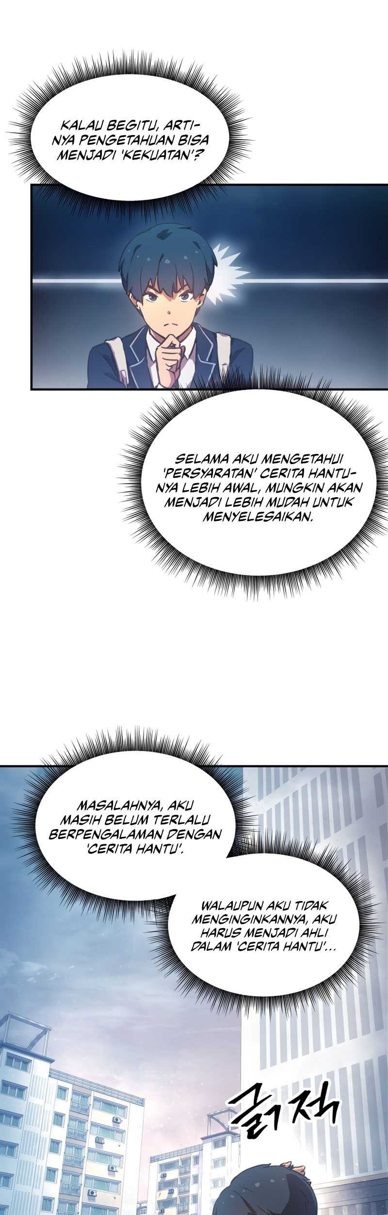 Chapter 13 - halaman 35