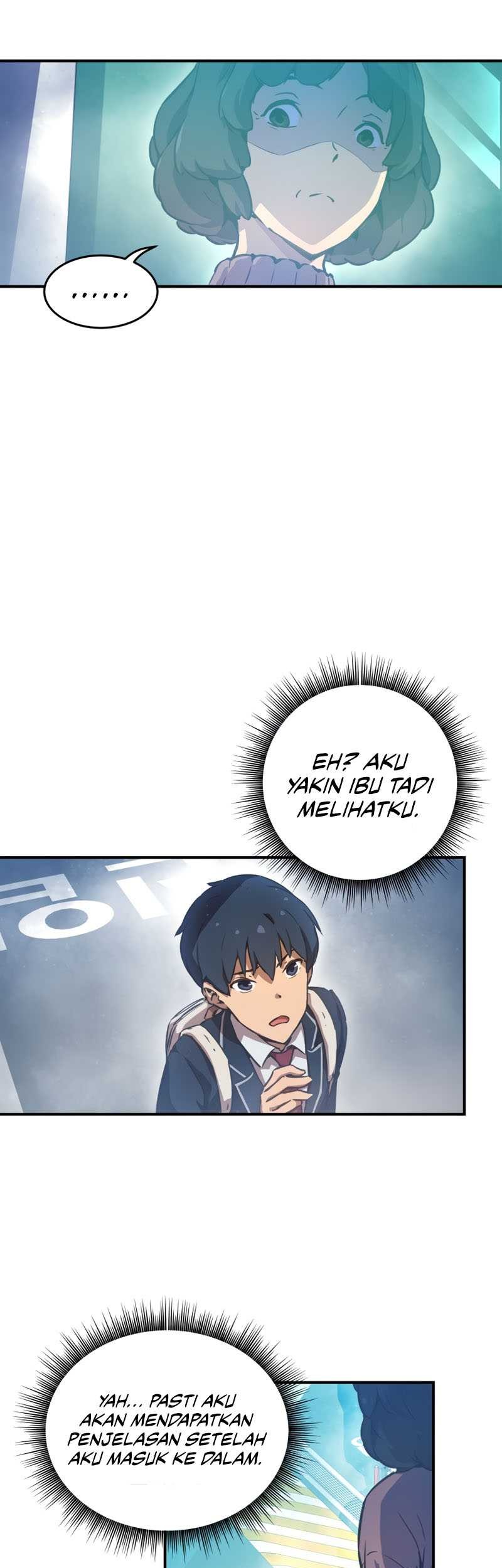 Chapter 13 - halaman 38