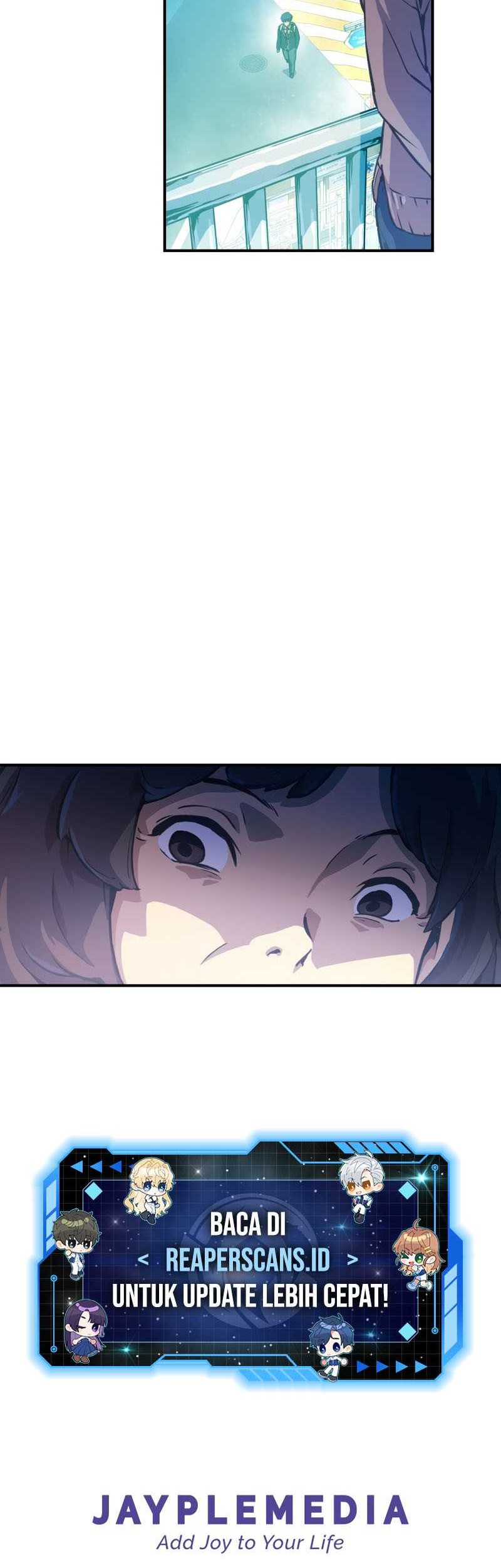 Chapter 13 - halaman 39